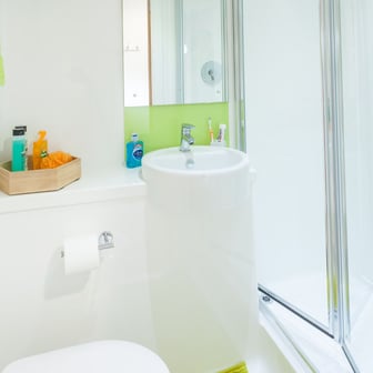 Classic Studio - Image 5